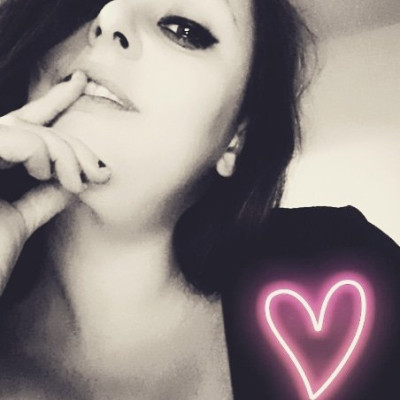 Upscale & Discrete Hot, Thick & Juicy bbw