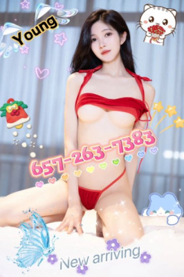 ✅✅🌟GRAND OPENING 🌸🌟🌸👙👙NURU 👙Massage in Town🌟BBBJ▶️657-263-7383◀️◀️ ☎️☎️