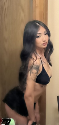 💋Friday Night Fun 🍑💦💃🏽