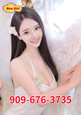 909-676-3735 or 909-990-0019💕💓💖Professional🎁High-quality service🎁