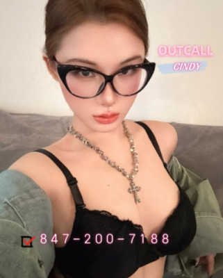 ═━═━►💥🌟 Welcome Gentlemen!🟡312-593-6513🟢OUTCALL--BBBJ&GFE🎤❤️847-200-7188