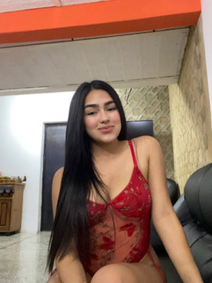 m Independent, ORespectful, And Very Discreet❤️🔥❤️🔥⚡️, I’m availab