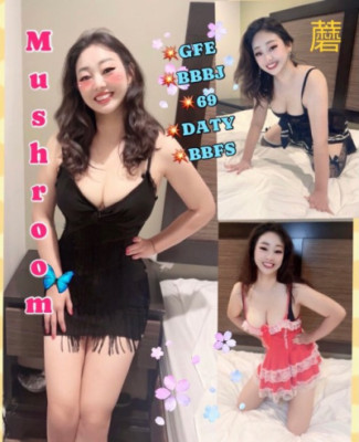 🍀🍀818-590-7499🍀🍀 Greek and Bbfs💯 VERY Open Mind 🍎Angel🍎 Sexy💒Double 💘Girls🌷