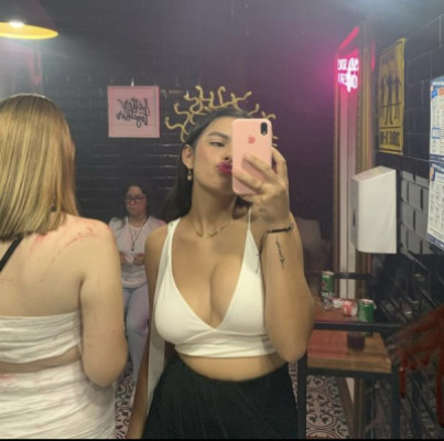 Hey