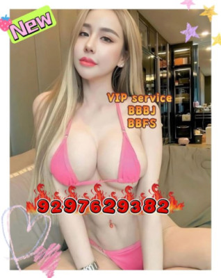 💋9297629382🍬 NURU💋 69 💋 GFE & BBBJ,💋bbfs💋 Kiss & Lick 🍬