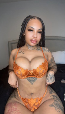 I’m sexy naughty NOW INCAL and OUTCALL 24/7_ FT show or i content sell