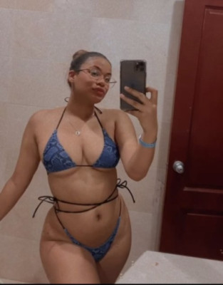 Im Shaira 69 69 💖💖💖 IM INDEPENDIENT✅❇️ ❤️ NO DEPOSIT❤️♥️♥️♥️