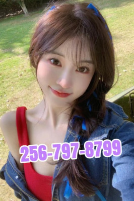 🟪🟪New Sexy Girl Coming🟪🟪256-797-8799🟪🟪Super hot🟪🟪Top Service🟪🟪-YM