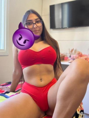 🔥🔥🔥🔥FULL SERVICE VIP SPECIAL 9092521819 INCALL ONLY HOT HOT