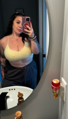 RECENTLY DIVORCED