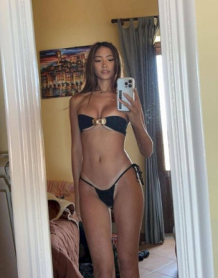 🅾 Asian Beauty Sexy Young Girl available 💋💋💋