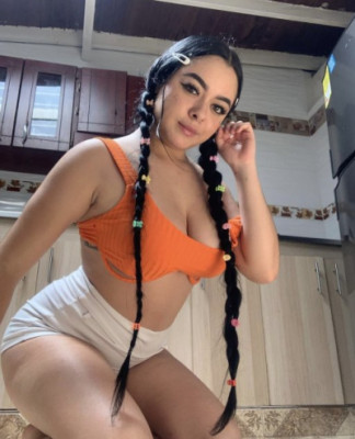I’m always available for both Incall and outcall services