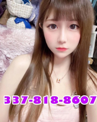 💞Grand opening💞337-818-8607💞new asian girls💞VIP SERV💞