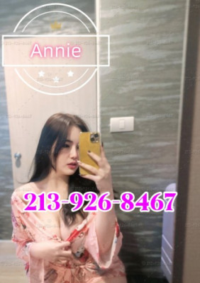 2 New gals landed!Full services!Safe clean nuru massage 213-926-8467