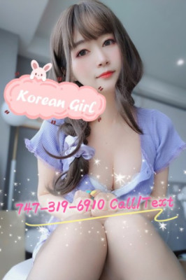 🌈❣️Bbbj & Cim🌈❣️36 DD Nuru Massage🌈❣️Open Minded Fetish Friendly🌈❣️Shower together🌈❣️4 Hands B2B