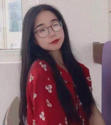 I am new here
