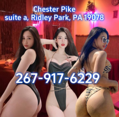 3 pretty girls🎀wonderful time.㊙ G.F.E💛👋267-917-6229