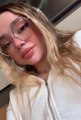 ❤️SEXY & GENTLE THERAPIST AVAILABLE FOR FUN 🔞💦