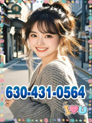 🍒🍑630-431-0564🍒🍑 New Asian Girl🍒🍑 Sweet and Cute🍒🍑 Best Choice🍒🍑