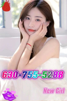 630-755-5288 🔴💦💚🔴Sexy and hot🔴💦💚🔴69BBBJ🔴💦💚🔴Tight🔴🔴Full service🔴💦💚🔴