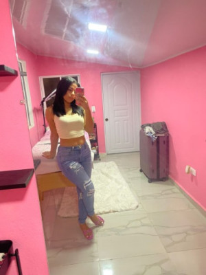 CASH 3239270392 🌸💦🔥🌸❤️CASH PAYMENT IN PERSON AVAILABLE💦❤️🔥🌸❤️