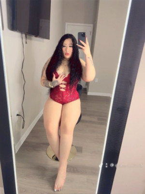 Hermosa y sexy❤️🔥 💯 real my love