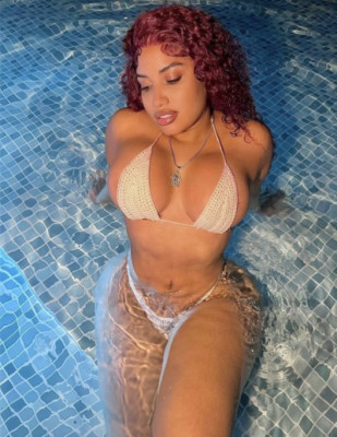 Sexy girls