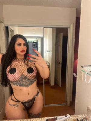 Hi Daddy Im Ready For You Pay Cash Full Services Call Me😈 3236288314