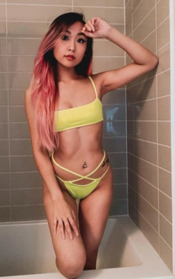 💓💓Sex is My Fantasy💓Draper💓435-222-3393