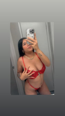 Disponible para todo
