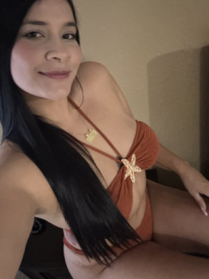 Ven a experimentar y conocerás el verdadero placer