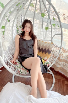 🍬❈sweet hot🍍🍍new amazing girl🍬🍍🍍808-232-7299