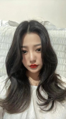 💖Perfect BODY YOUNG Asian Girl⬛69💚KISS💦BBBJ💎B2B💞▬GFE💎 7194093719