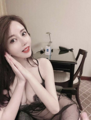 New Asian Zoey Full Service ,Happy Ending✨✨Big Boobs,✨✨Sexy Hot Be