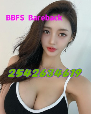 🍓✨VIP SERVICE✨✅❤️ ✨G.F.E BBFS✨✨BBBJ 69 Kiss Touch✨✨ Nuru✨