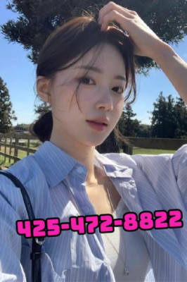 💗✅Professional⭐425-472-8822⭐Best Service💗💗Best Choice✅💗TX-ZD