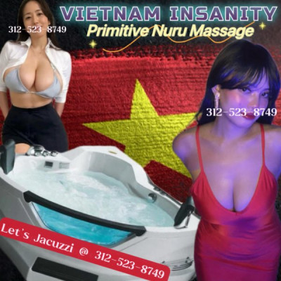 Our Asian Certified "Sexual Health Primary Care" Masseuses Get You Up And Running With Step-By-Step Directions For "Orgasm Intimacy Interaction" Practice In Bed