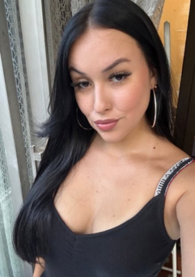 I'm available My telegram: @ @jenny10B my WhatsApp +1 (224) 386‑8016