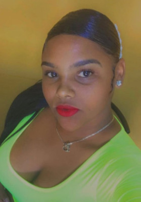 incall 📞 781-996-3842📞 i like anal sex and bbj , 69, kiss