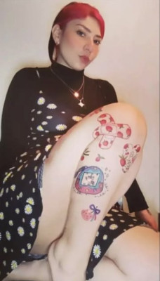 🥶I&rsquo;m available for both incall and outcall 👙 service🍑🍆