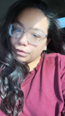 TELEGRAM&mdash; JezNaz11 , I&rsquo;M AVAILABLE 24/7🥰❤️💯 Hot content and Ft fun