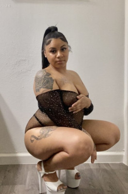 🦄☁️ Jreams Cum Truee ☁️🦄