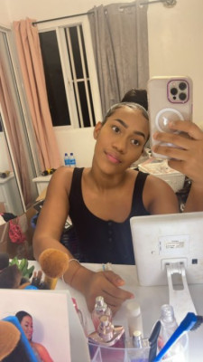 cool in the city take advantage text me or call 213-600-3946 love 😍💕