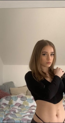 I&rsquo;m Available let have fun tonight I&rsquo;m available day and night