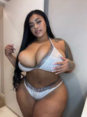 Adult Film Star Suzy Marie