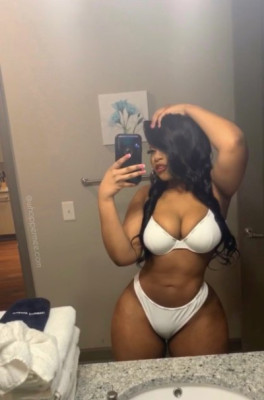 Hey guys I&rsquo;m available for meetup hmu on telegram::@maryritty