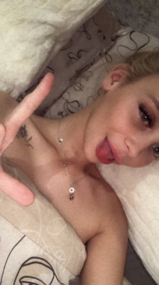 😘😘BOTH INCALL, and OUTCALL 24/7_FT show | i content sell let&rsquo;s play