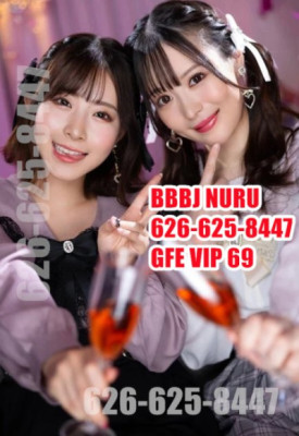 🚺3 new arrived🛁GFE🚺💢🛁626-625-8447🚺💢young hot asian girls🚺-11