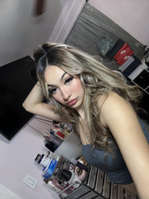 YOU CAN MESSAGE ME WITH MY IMESSAGE ( <a href="/cdn-cgi/l/email-protection" class="__cf_email__" data-cfemail="b8fbeaf7eff6f3f1ebeb8e8bf8dfd5d9d1d496dbd7d5">[email protected]</a> )