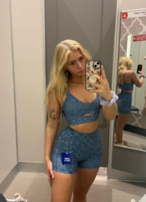 I&rsquo;m avalbe 4 hookup both In or out snap horla-holuwa num +15096174563